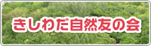 きしわだ自然友の会