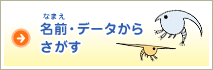 名前・データからさがす